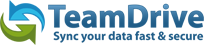 TeamDrive Systems