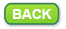 Back to Index