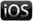 ios-Logo