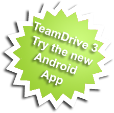 TeamDrive 3