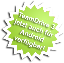 TeamDrive 3