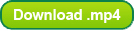 Download .ogg Video