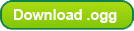 Download .ogg Video